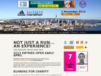 aucklandmarathon.co.nz adidas Auckland Marathon, New Zealand, Marathon aucklandmarathon.co.nz adidas Auckland Marathon, New Zealand, Marathon