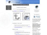 Security Cameras | CCTV | Security System | Auckland Security Cameras Ltd.