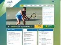 aucklandtennis.co.nz 79782813JJ037_Qatar_Total_O, ASB Bank, Heineken aucklandtennis.co.nz 79782813JJ037_Qatar_Total_O, ASB Bank, Heineken