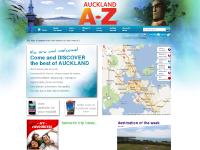 Camping, Public holidays, Emergency numbers, Passports/Consulates/Visas  Camping, Public holidays, Emergency numbers, Passports/Consulates/Visas