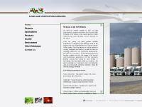 auckvent.co.nz Projects, Heavy Commercial, Food Production
