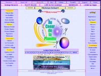 aucoeurdelaplanete aucoeurdelaplanete