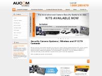 Security Camera Systems | Wireless and IP CCTV Cameras Security Camera Systems | Wireless and IP CCTV Cameras