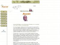 Auconprojektet