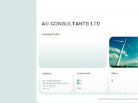 auconsultants.co.uk London Web Design Agency, Liverpool Web Design Agency auconsultants.co.uk London Web Design Agency, Liverpool Web Design Agency