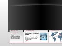 Electrical CAD Software for your Electrical Engineering- Engineering Base ELCAD Electrical CAD Software for your Electrical Engineering- Engineering Base ELCAD