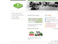 via sms, Red de lineas de servicio, Galería Fotográfica, Corte de tráfico calle Alfaros via sms, Red de lineas de servicio, Galería Fotográfica, Corte de tráfico calle Alfaros