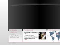 Electrical CAD Software for your Electrical Engineering- Engineering Base ELCAD Electrical CAD Software for your Electrical Engineering- Engineering Base ELCAD