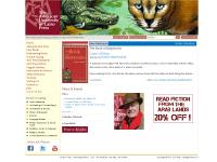 aucpress.com AUC Press, American University in Cairo Press, American University aucpress.com AUC Press, American University in Cairo Press, American University