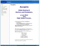 The Process , PSiMedica Example , What can you Buy? , FAQs The Process , PSiMedica Example , What can you Buy? , FAQs