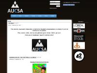 Auckland University Commerce Students Association (AUCSA) | Home Auckland University Commerce Students Association (AUCSA) | Home