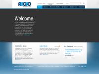 Aucso - Securing your Campus Aucso - Securing your Campus