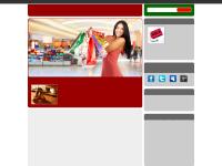 Buy And Sell By Visiting Auctalot Online Auctions UK Buy And Sell By Visiting Auctalot Online Auctions UK