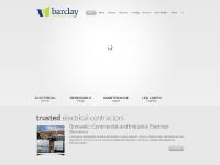  LED Lamps & Lighting, WordPress