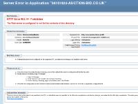 auction-bid.co.uk