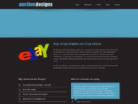 FAQ’s, Free Website Tools, Quality work at an affordable price, What is an eBay shop front? FAQ’s, Free Website Tools, Quality work at an affordable price, What is an eBay shop front?