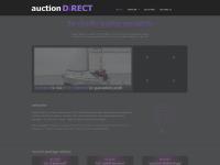 auction-direct.co.uk auction-direct.co.uk