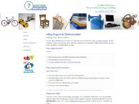 Auction, Memory Foam Mattress products  Auction, Memory Foam Mattress products