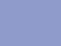 Find UK Auctions, UK Auction House, Car & Vehicle Auctions, Property Auctions, Find UK Auctions, UK Auction House, Car & Vehicle Auctions, Property Auctions,