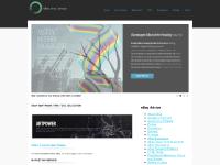 auction-partner.co.uk How it works, What sells?, Businesses auction-partner.co.uk How it works, What sells?, Businesses