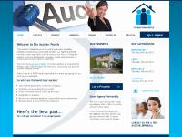 Mailing List Mailing List