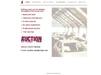 auction-plus.co.uk auction-plus.co.uk