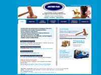 Auctioneers of Antiques and Collectables, Rubbish Removal, House Clearance Specialists Auctioneers of Antiques and Collectables, Rubbish Removal, House Clearance Specialists