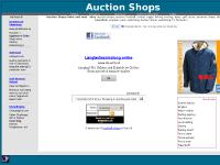 auction-shops.co.uk Links, Football shops auction-shops.co.uk Links, Football shops
