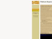 auction-soft.co.uk scrap platinum price, sell platinum, sell platinum scrap auction-soft.co.uk scrap platinum price, sell platinum, sell platinum scrap