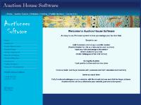 Paddle Numbers |, System Specification, Sample Pages, Sample Catalogues Paddle Numbers |, System Specification, Sample Pages, Sample Catalogues