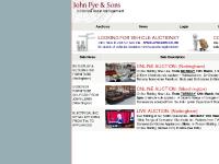 auction-solutions.co.uk auction-solutions.co.uk