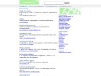 auction-trader - auction-trader.co.uk auction-trader - auction-trader.co.uk