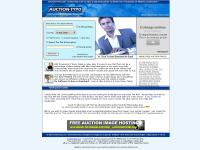 auction-typo.com auction typos, auction typo's, misspellings auction-typo.com auction typos, auction typo's, misspellings