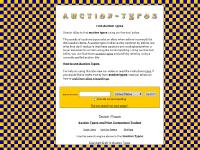 auction-typos.com auction-typos.com