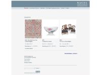 auction.de Auction catalogues: Fine Arts and Antiques, Modern Art / Kataloge Versteigerungen: Antiquitaeten, Moderne Kunst