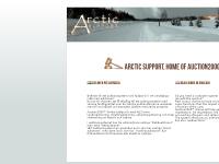 Auction2000-Online. Världens mest kompletta auktionssystem f&ouml;r alla typer av auktionsverksamhet