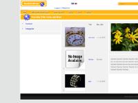 liten auction24.se skärmbild