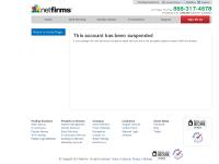 auctionacrobat.com web hosting, domain names, web site