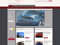  SECRET SALE, Low Bid, High Bid, What's all this?