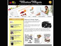 What Sells?, How it works, What it costs, FAQs What Sells?, How it works, What it costs, FAQs