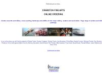 Aviation Art Aviation Art