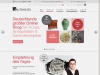 auctionata.co.uk Auktionshaus, Auktionen, Versteigerungen auctionata.co.uk Auktionshaus, Auktionen, Versteigerungen