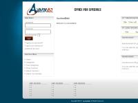 auctionbidz.co.uk joomla, Joomla