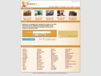  Alaska, Alabama, Arkansas, Arizona