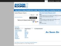 auctionbloopers.com
