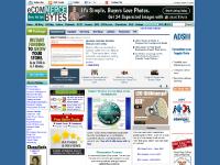 auctionbytes.com Letters, Podcasts, ABTV auctionbytes.com Letters, Podcasts, ABTV