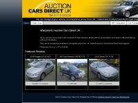 auctioncarsdirectni.co.uk Used Cars, Car Transporter, VRT Calculator auctioncarsdirectni.co.uk Used Cars, Car Transporter, VRT Calculator