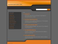 auctioncarssale.com - auctioncarssale auctioncarssale.com - auctioncarssale