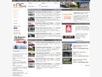 auctioncentre.co.za UNDER OFFER, AUCTIONEERS, Businesses auctioncentre.co.za UNDER OFFER, AUCTIONEERS, Businesses