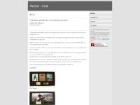 auctioncharity.co.uk auctioncharity.co.uk